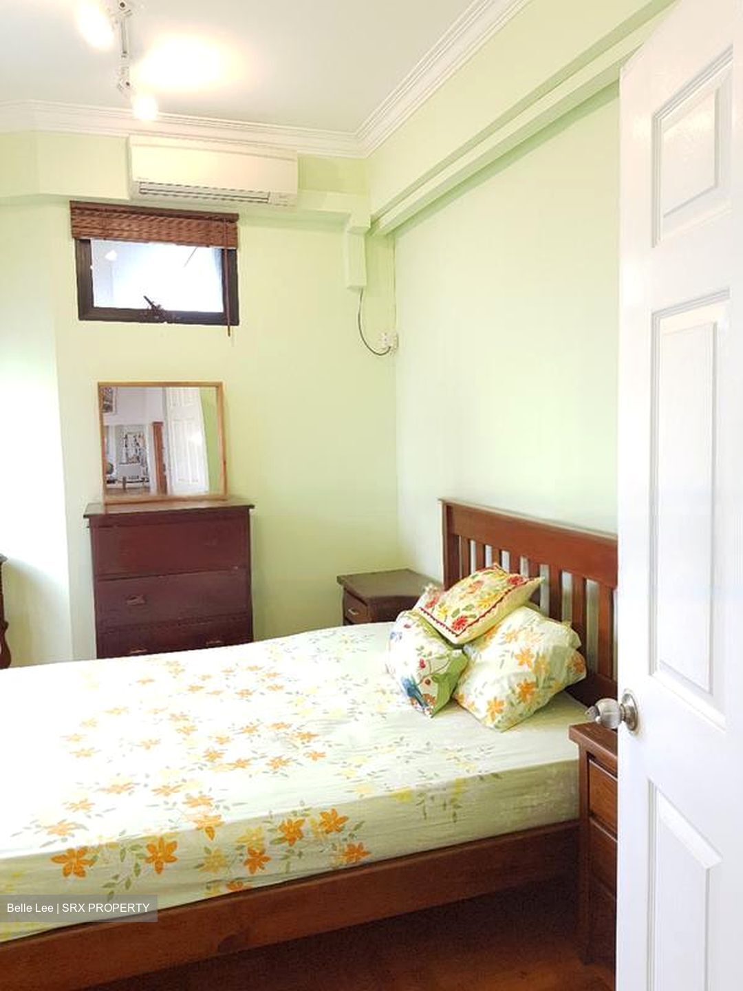 Bayshore Park (D16), Condominium #432175771